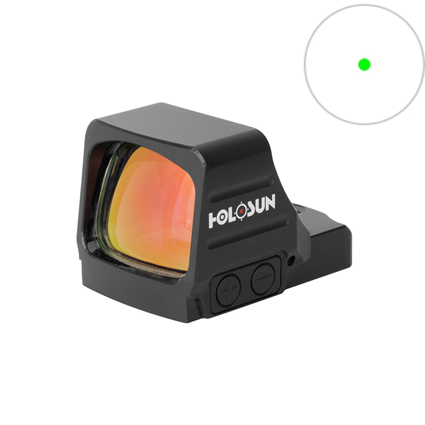 Holosun 407COMP
