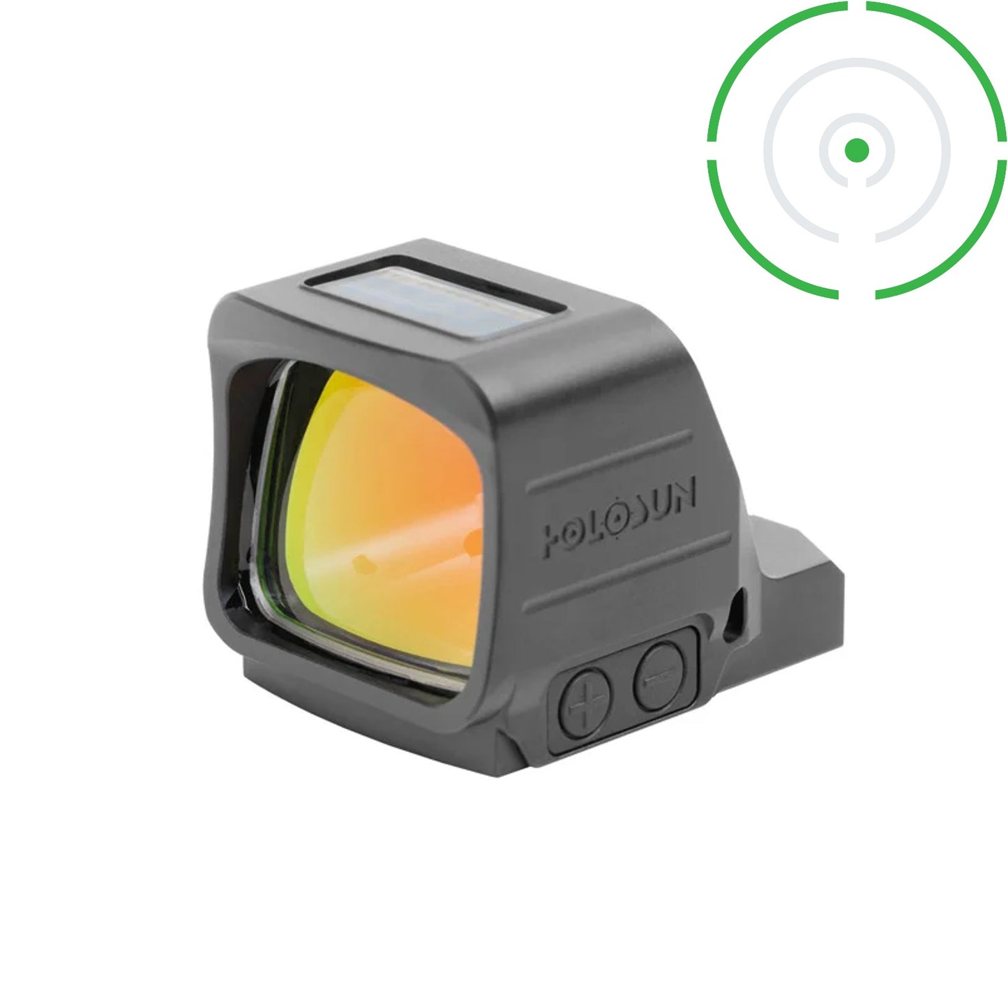 Holosun 507 Pro Max