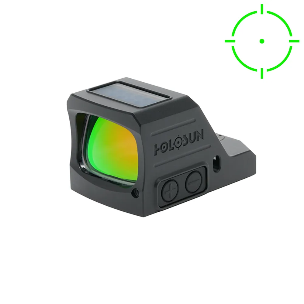 Holosun 507C X3