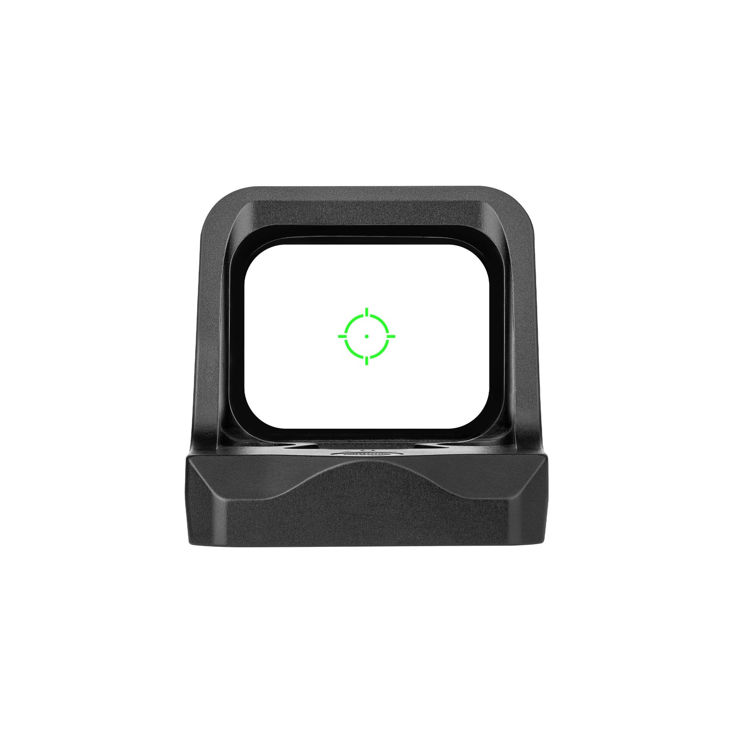Osight C
