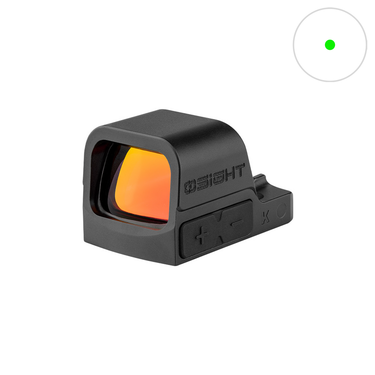 Osight K