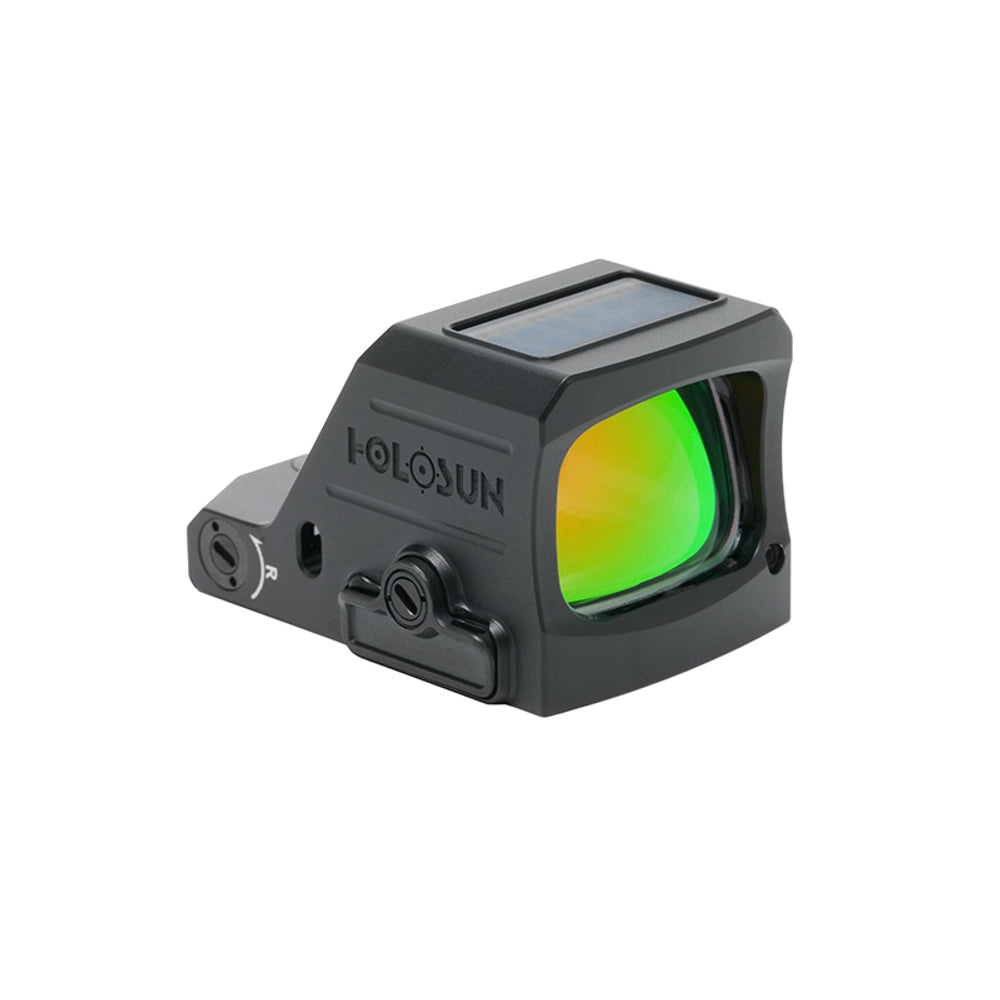 Holosun 507C X3