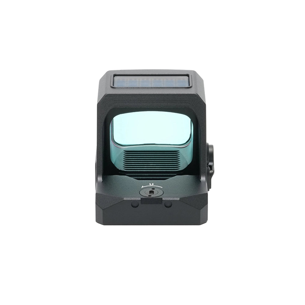 Holosun 507C X3