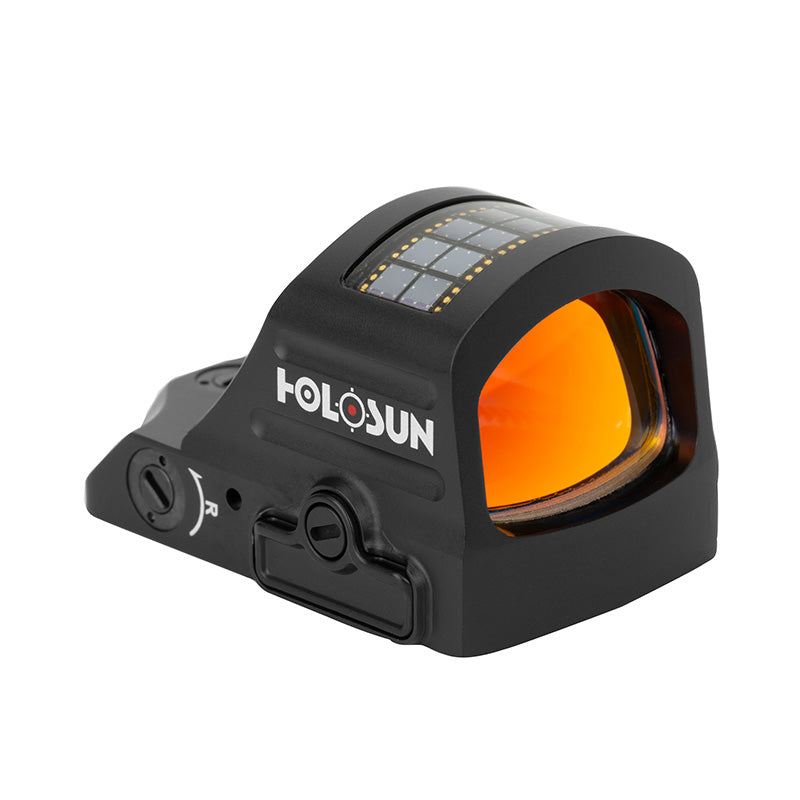 Holosun 407C