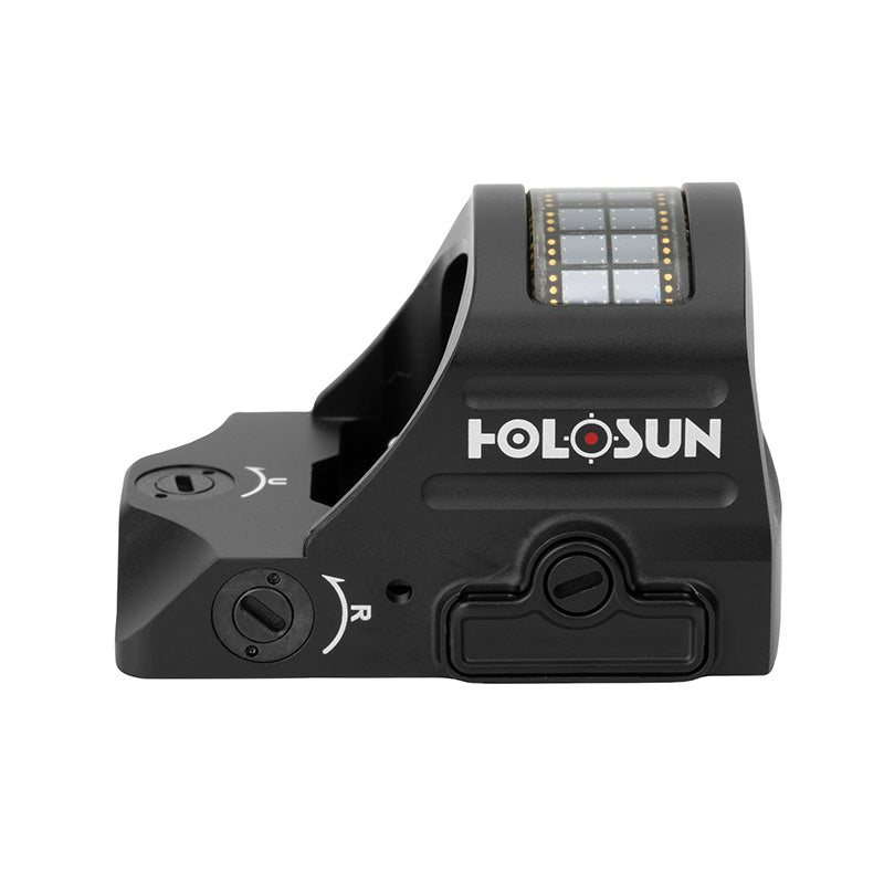 Holosun 407C
