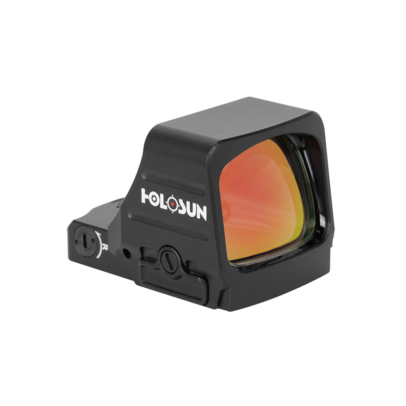 Holosun 407COMP