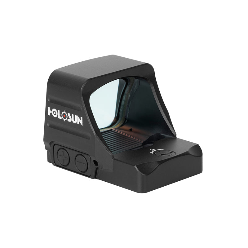 Holosun 407COMP