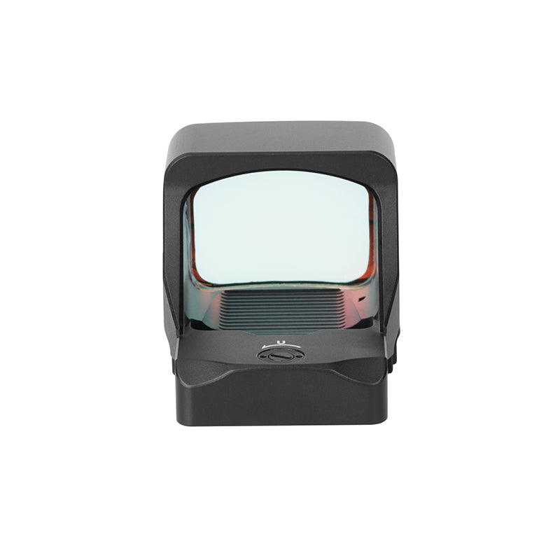 Holosun 407COMP
