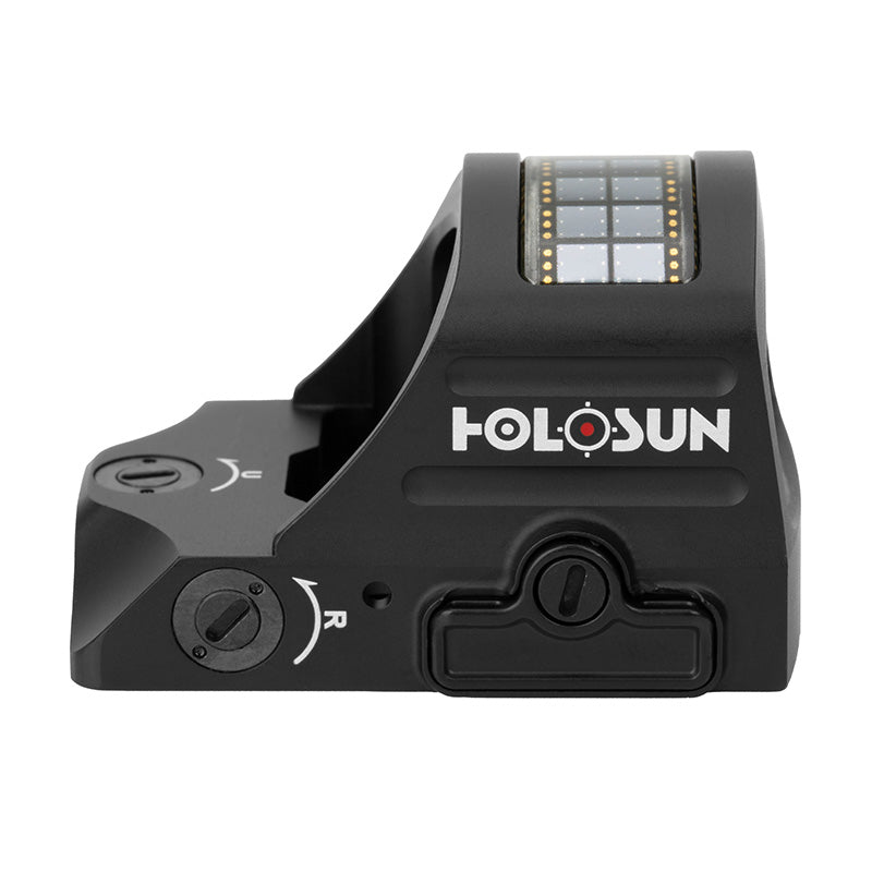 Holosun 507C