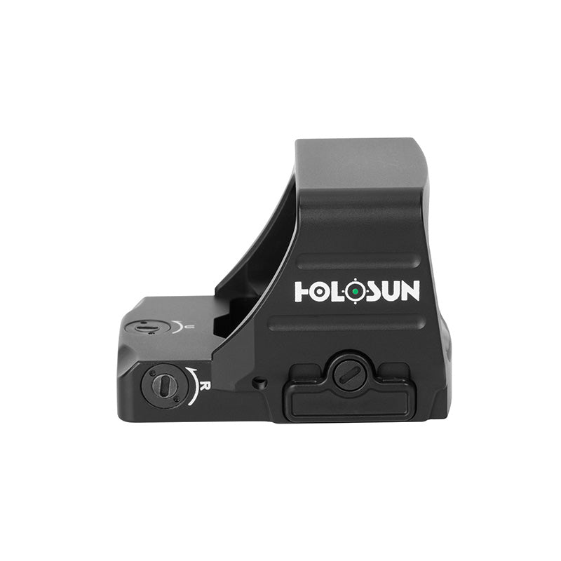 Holosun 507COMP