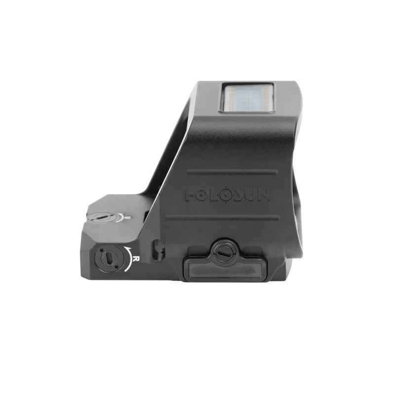 Holosun 507 Pro Max