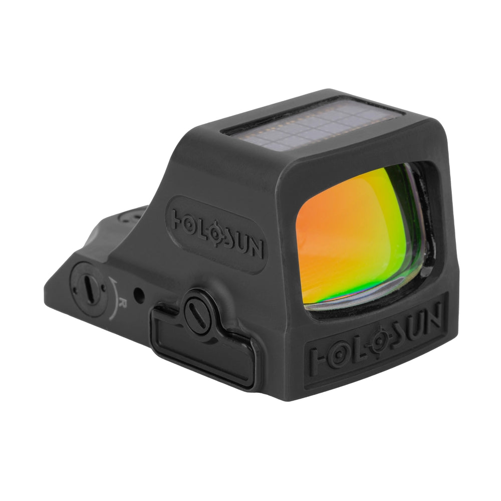 Holosun 508T