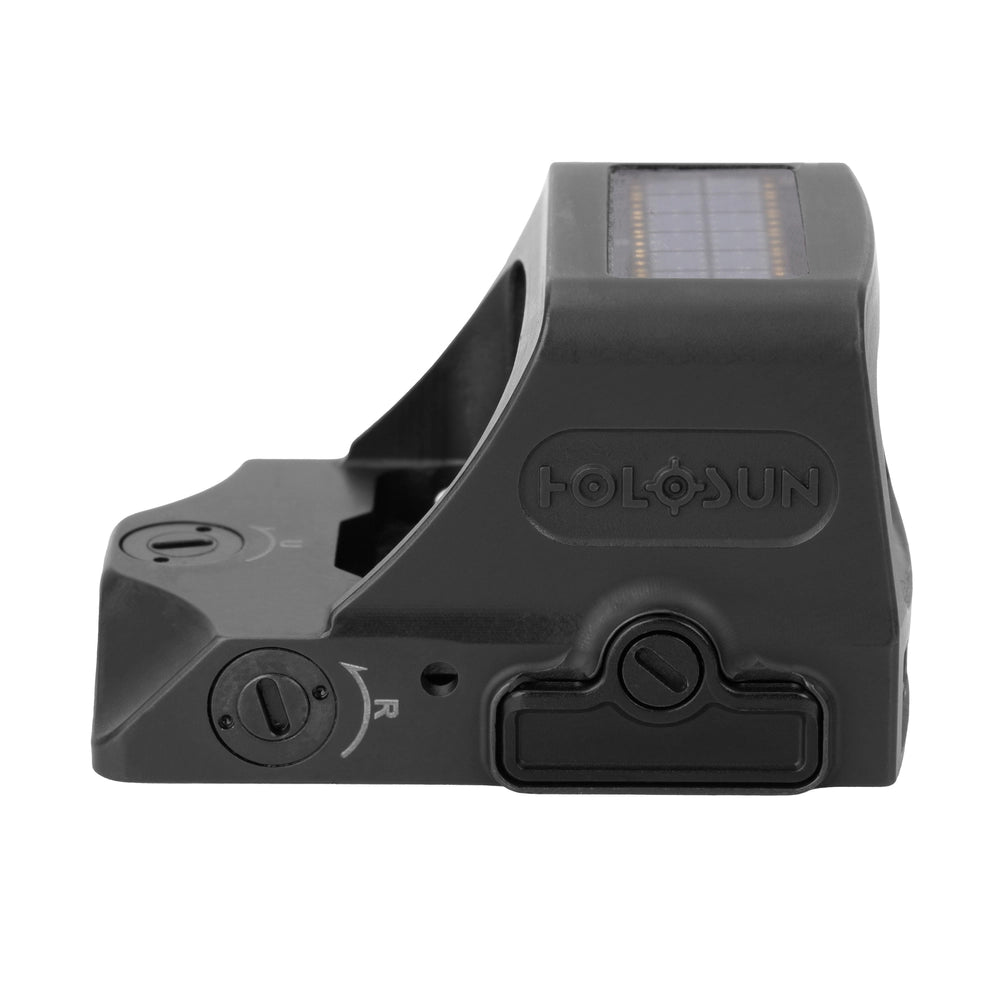 Holosun 508T