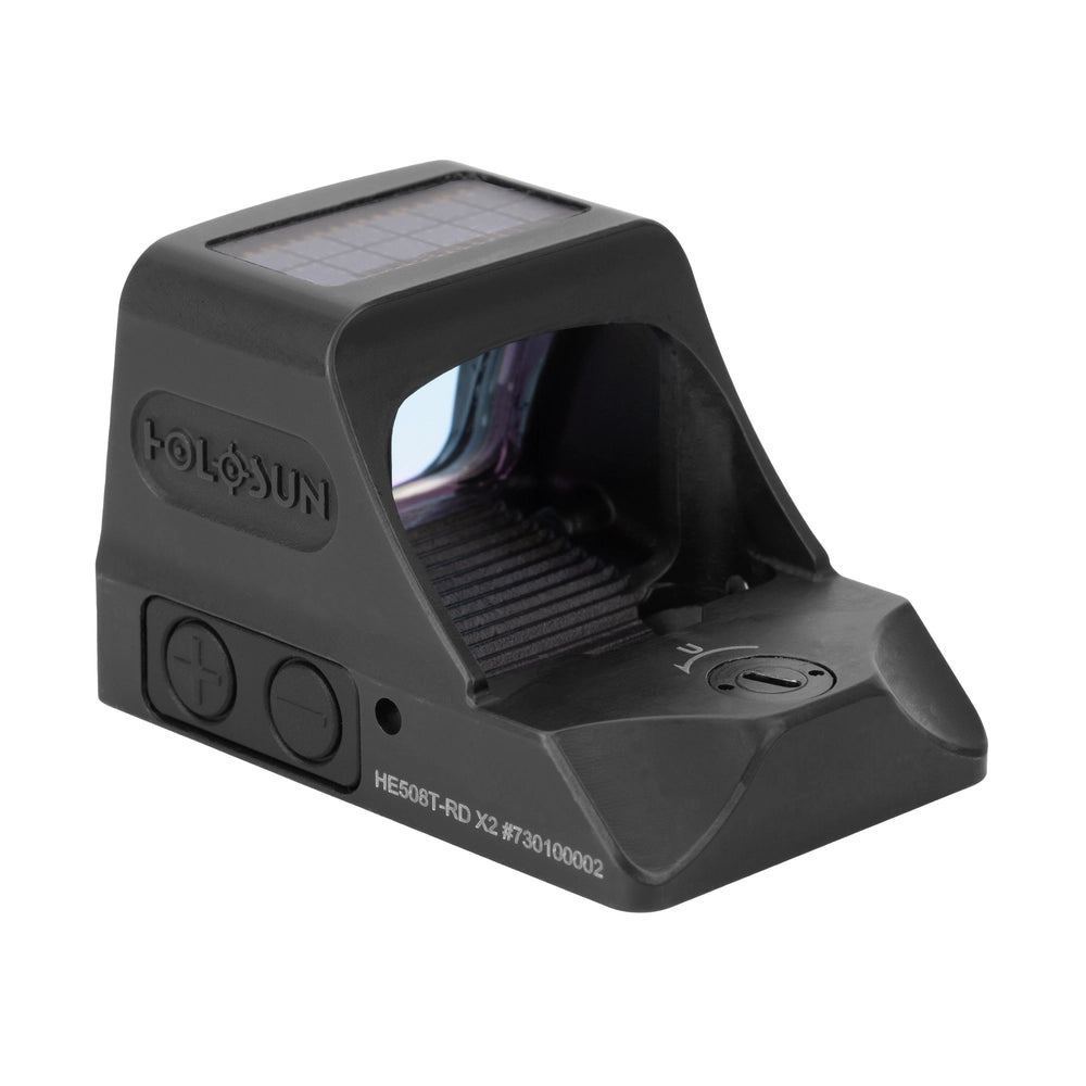 Holosun 508T