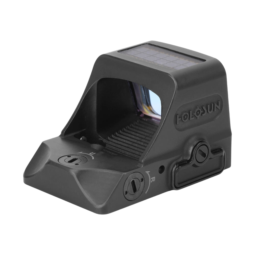 Holosun 508T