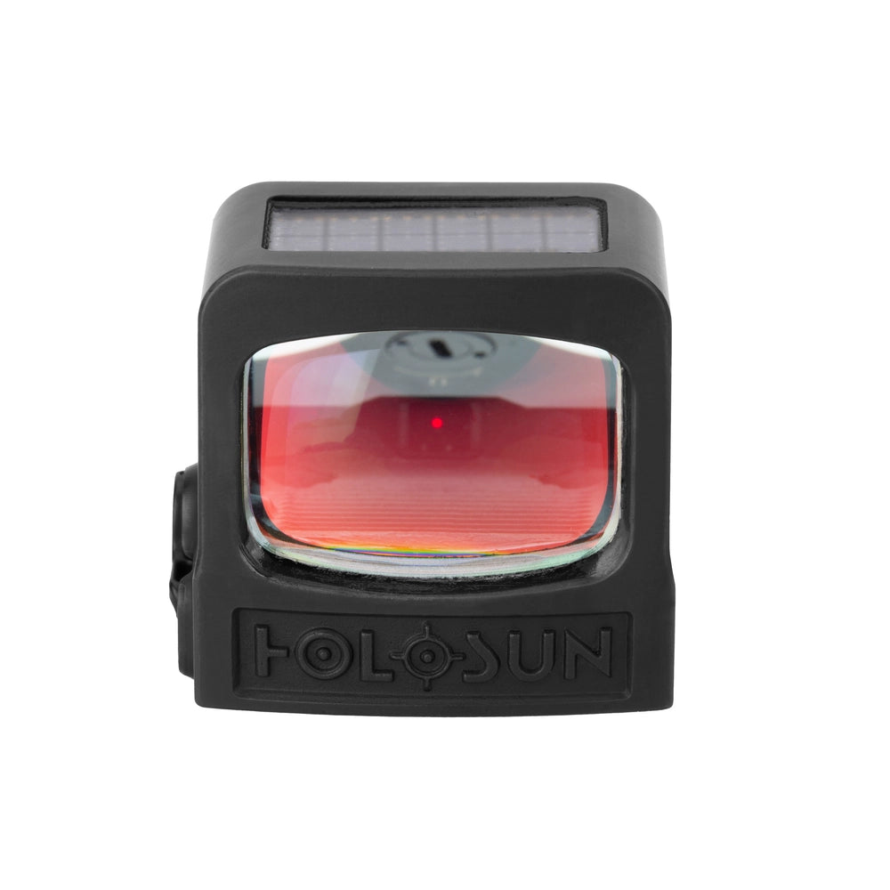 Holosun 508T