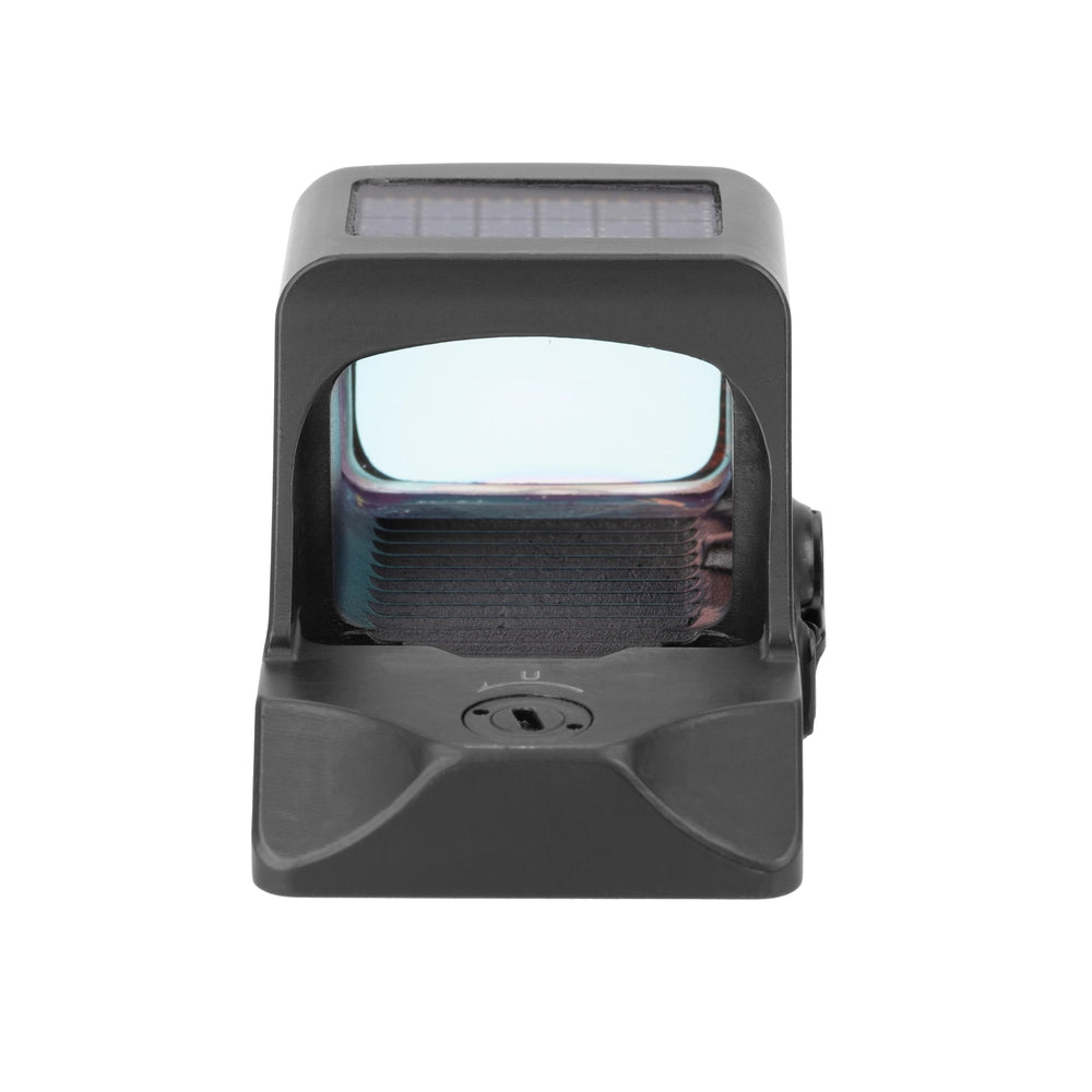 Holosun 508T