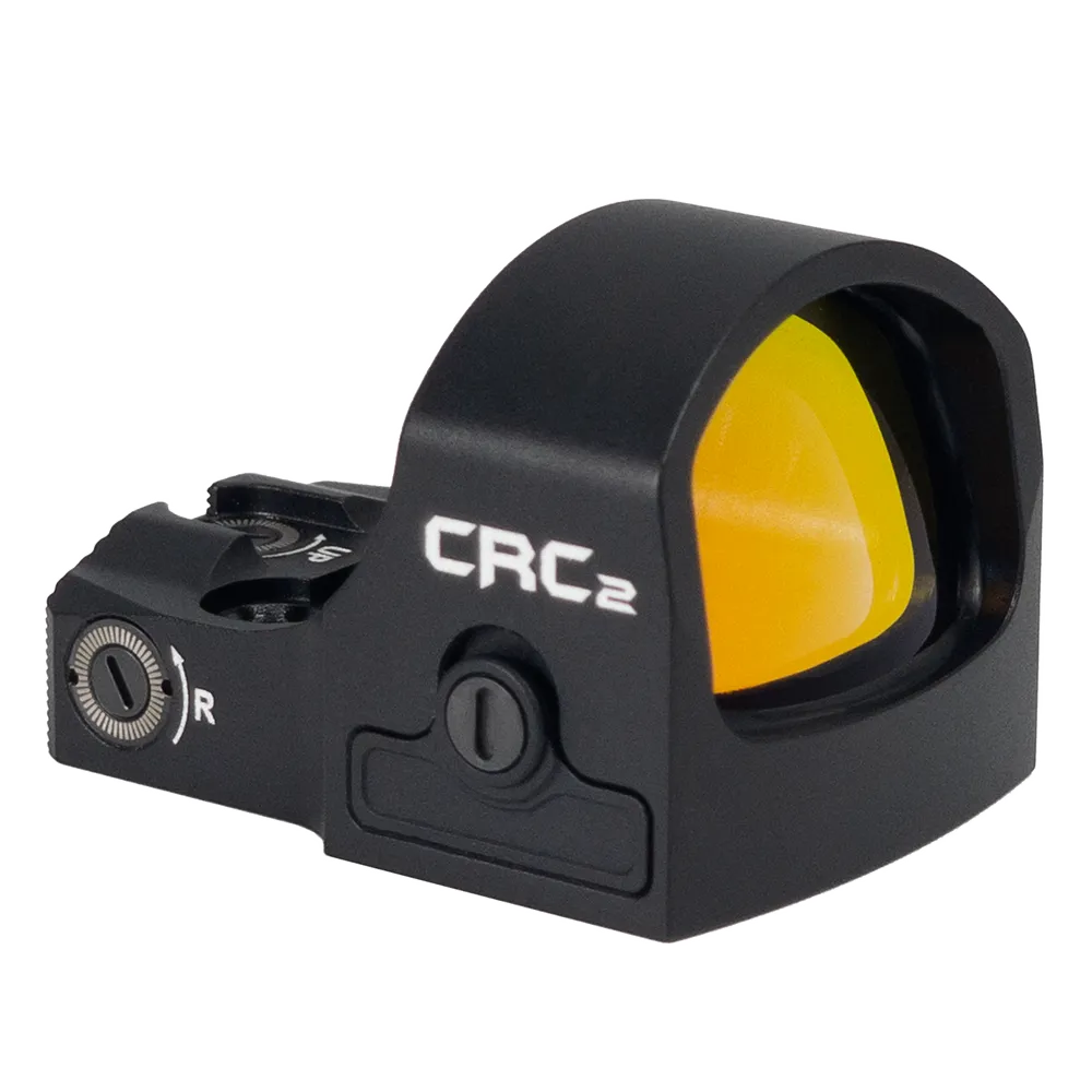 C-MORE CRC2
