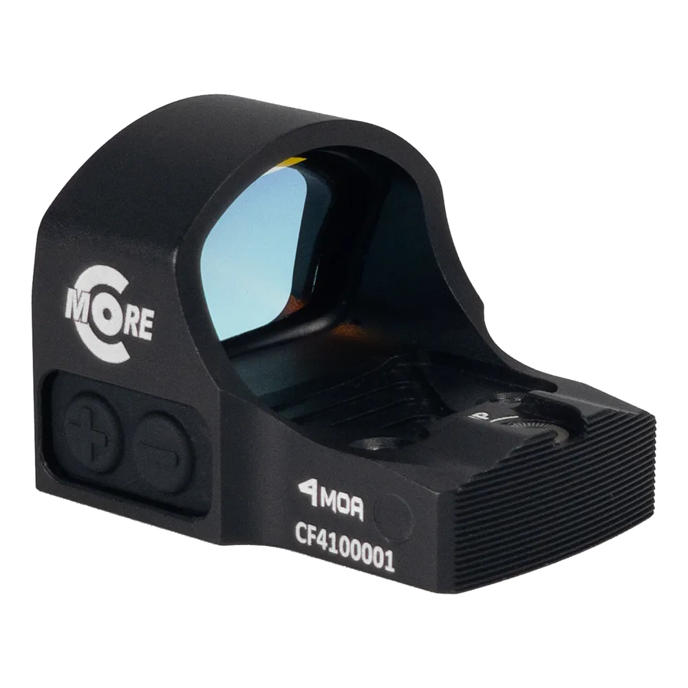 C-MORE CRC2