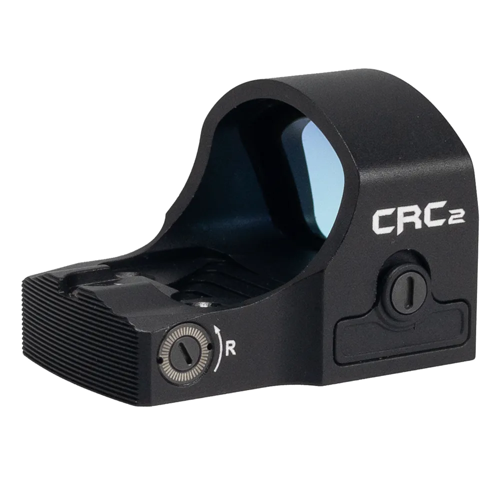 C-MORE CRC2