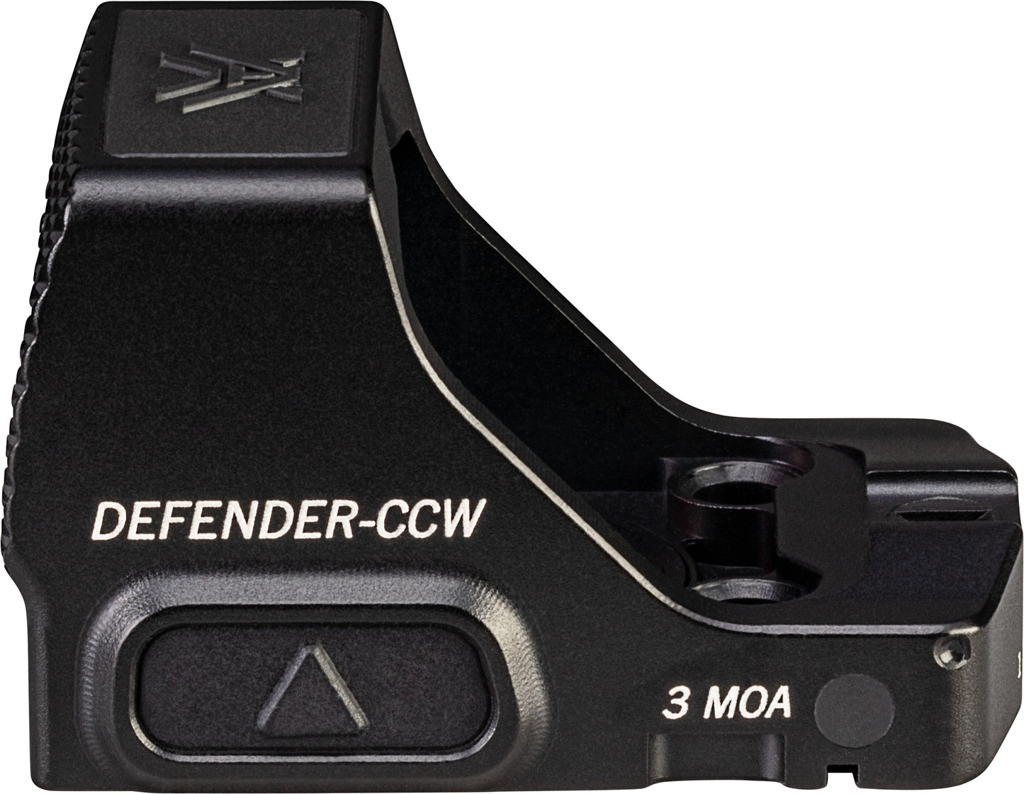 Vortex Defender-CCW