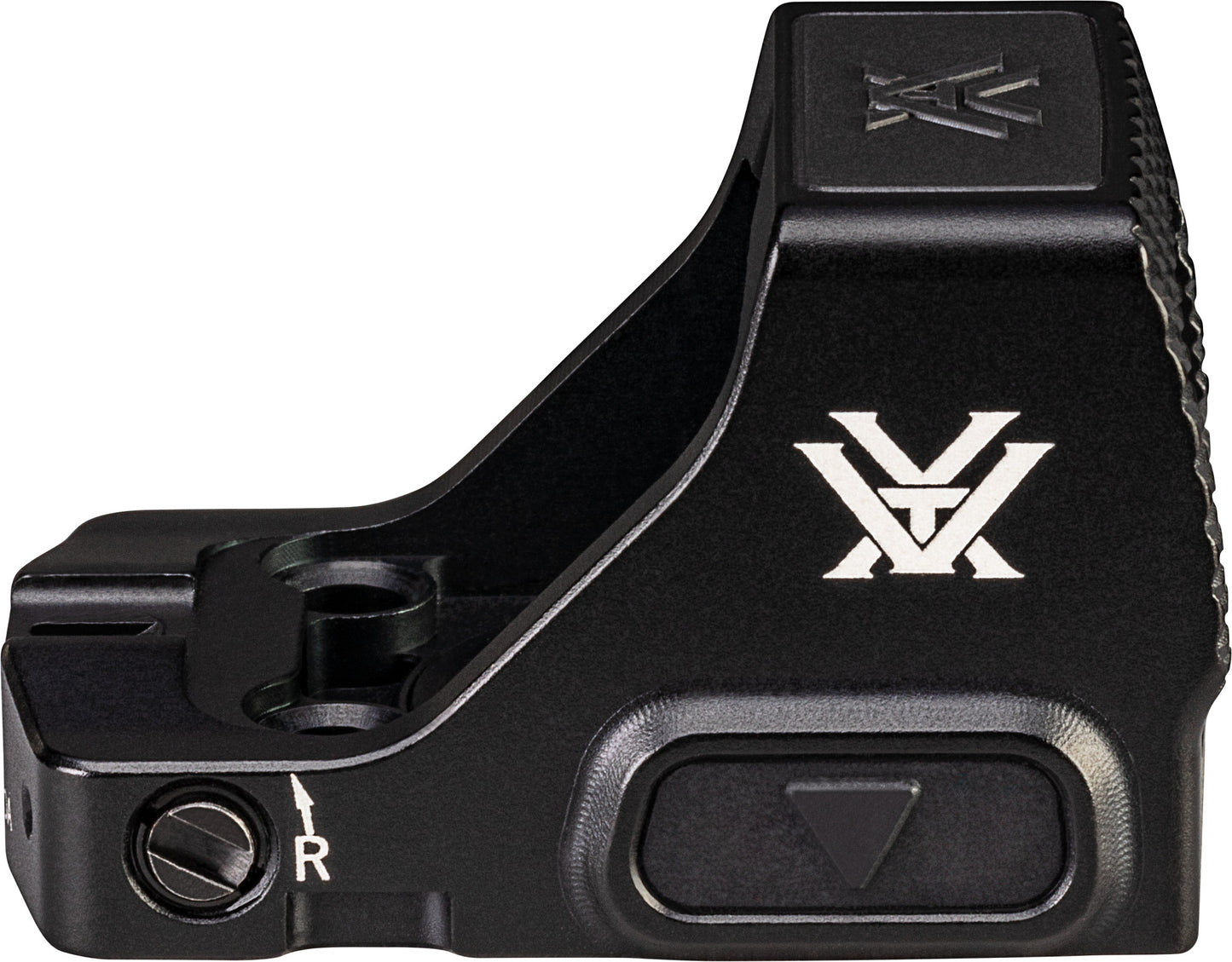 Vortex Defender-CCW