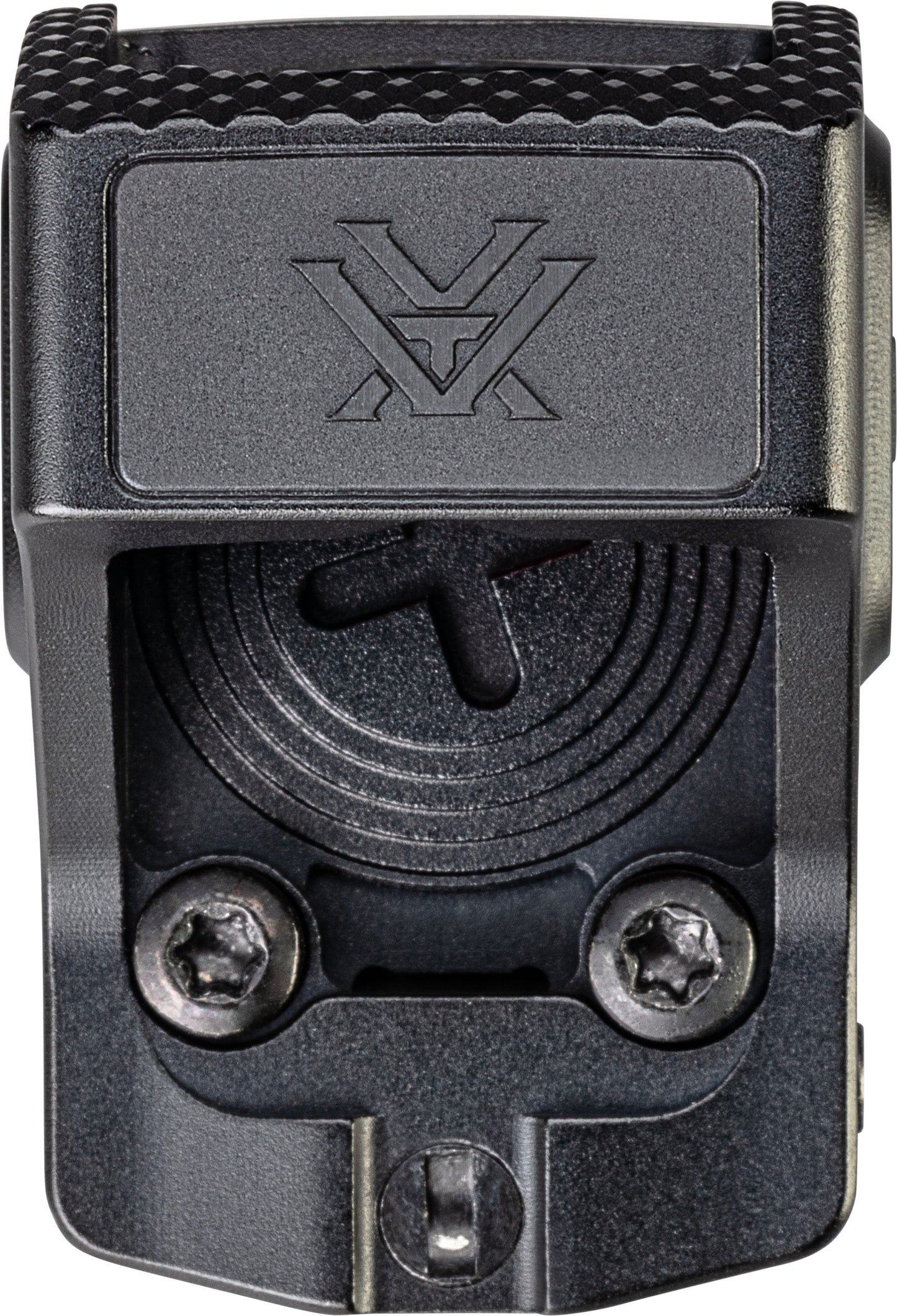 Vortex Defender-CCW