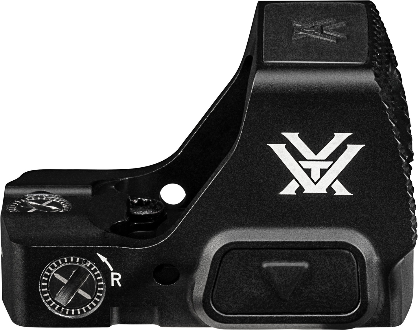Vortex Defender-ST