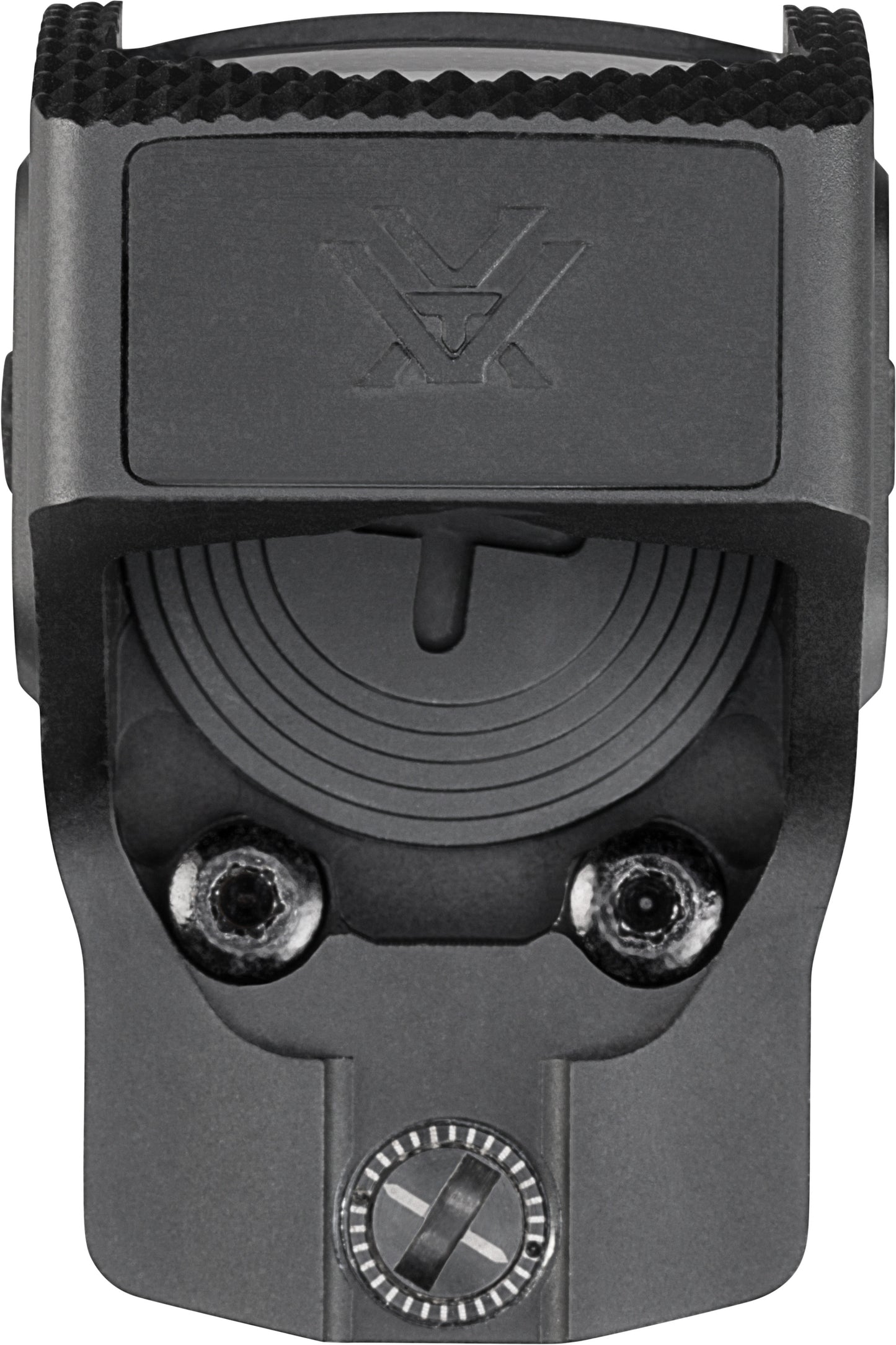 Vortex Defender-ST