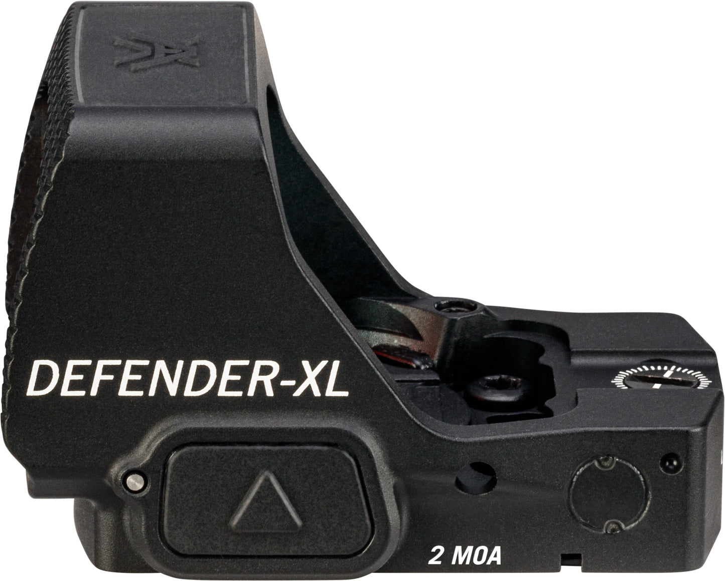 Vortex Defender-XL