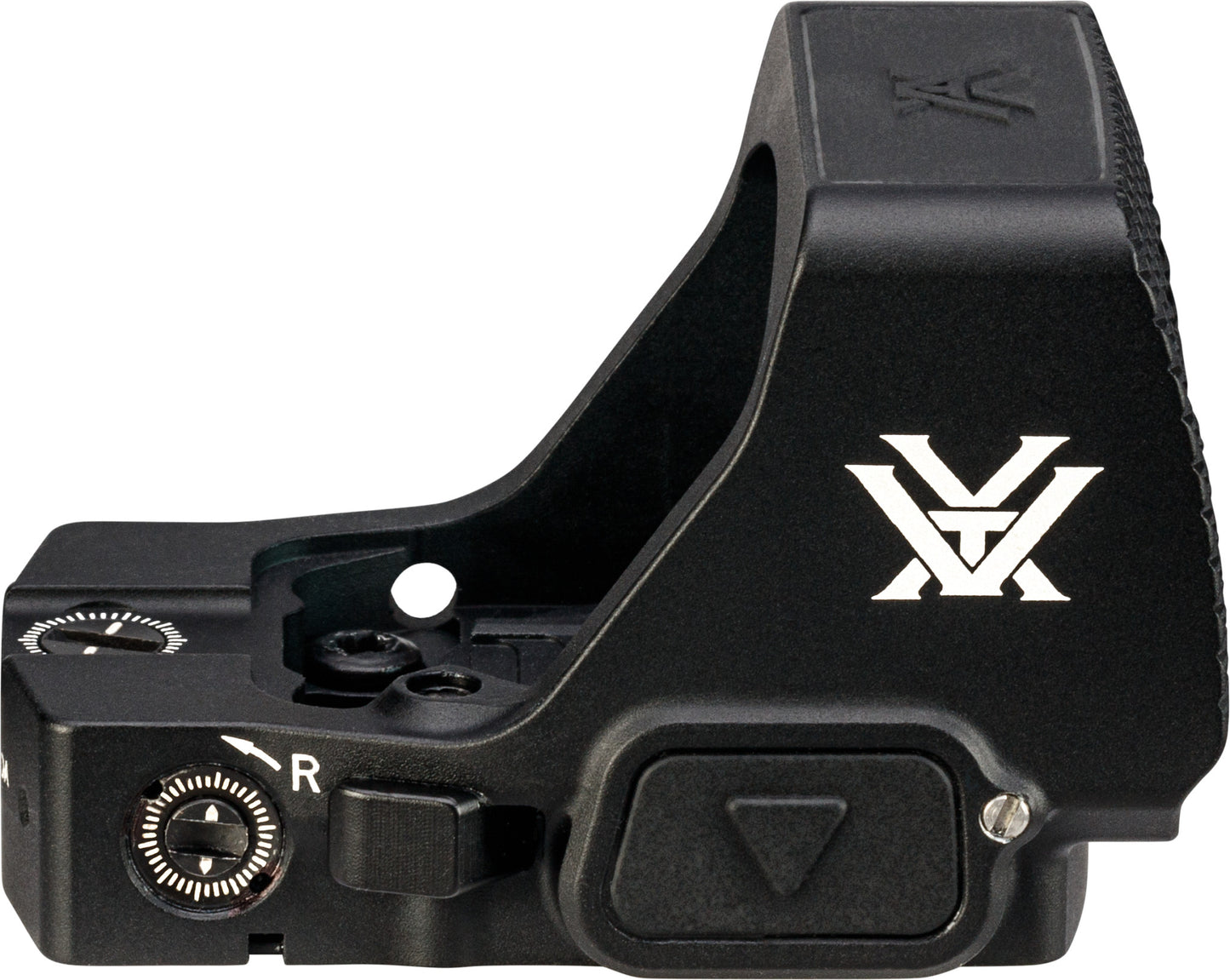 Vortex Defender-XL