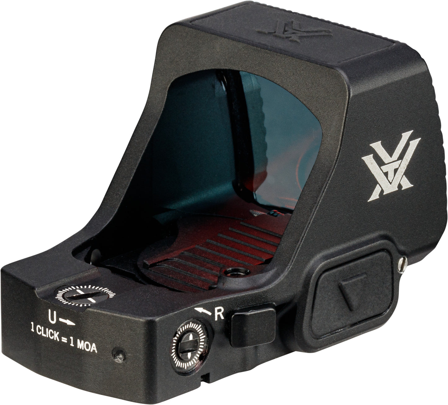 Vortex Defender-XL