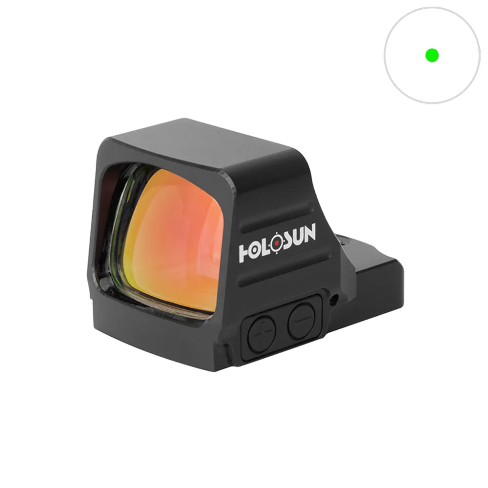 Holosun 407COMP