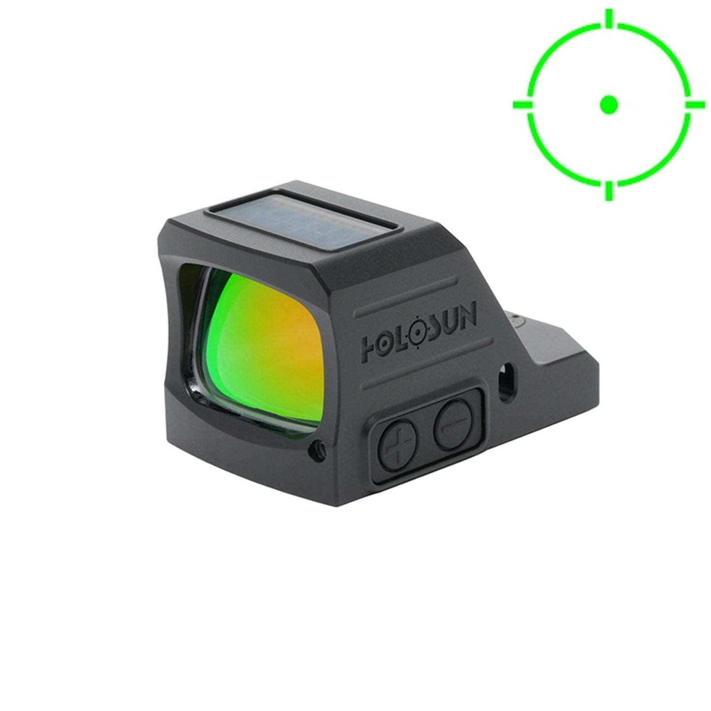 Holosun 507C X3