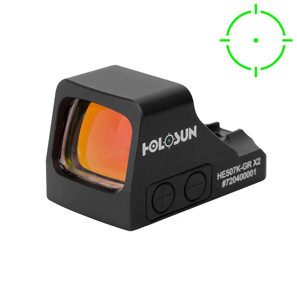 Holosun 507K