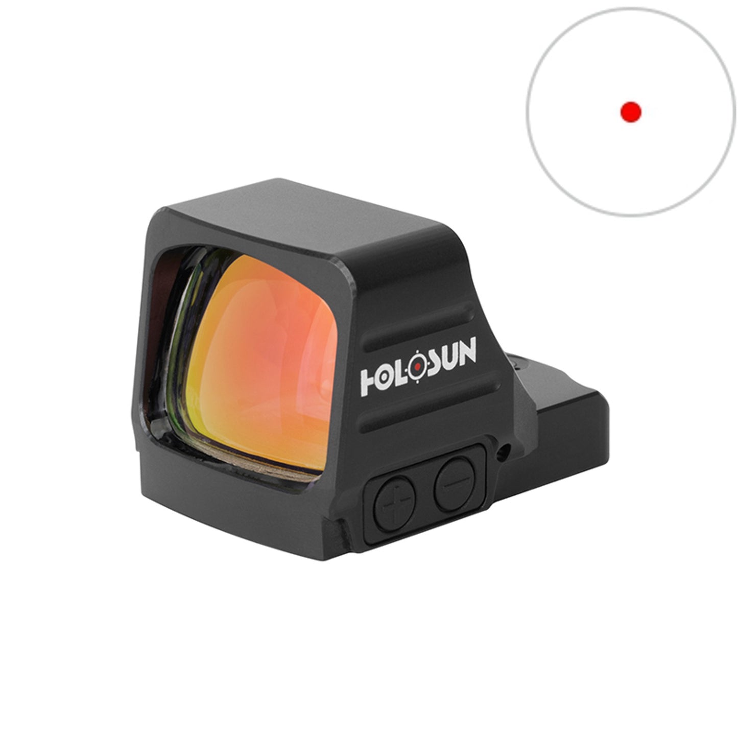Holosun 407COMP