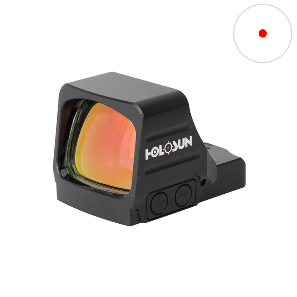 Holosun 407COMP