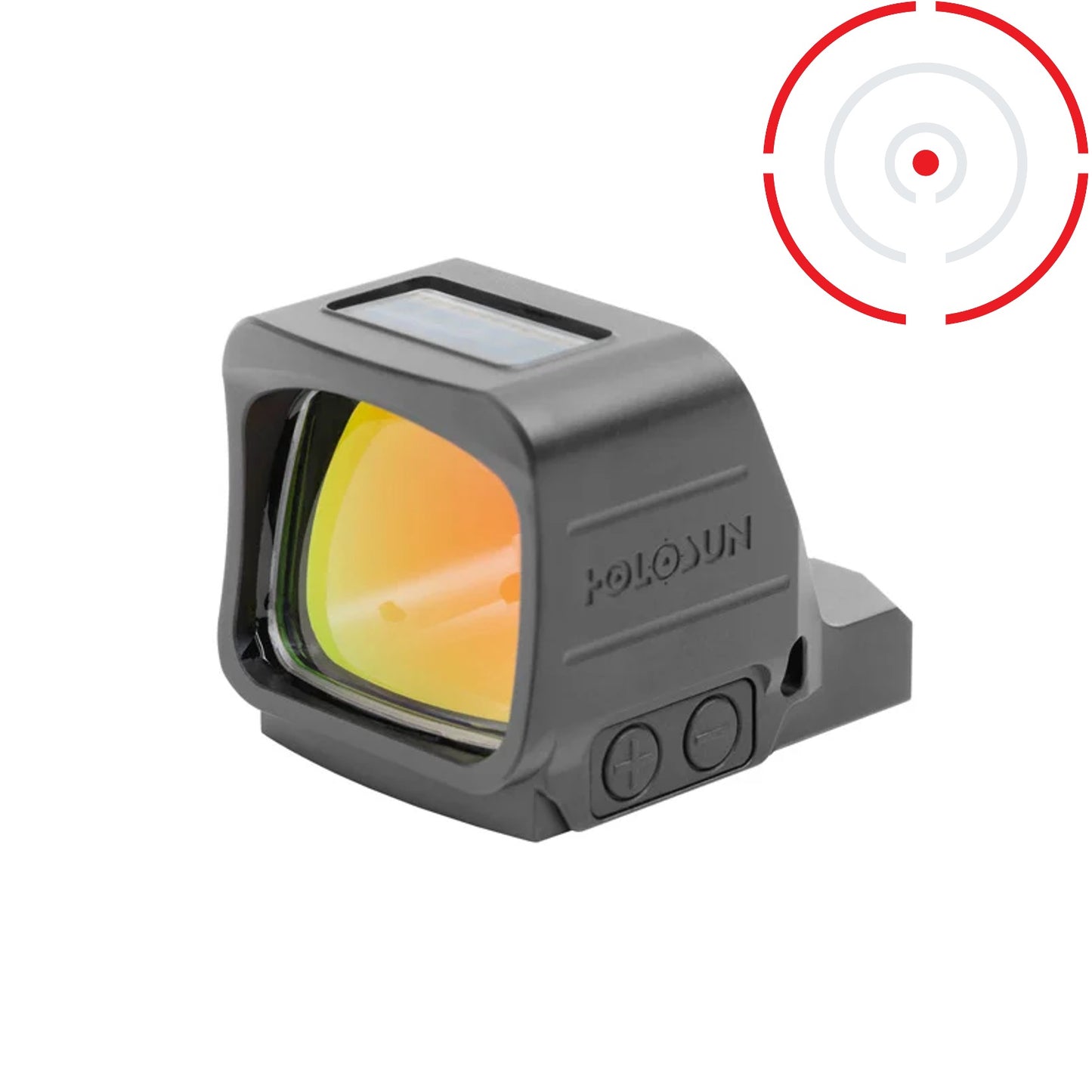Holosun 507 Pro Max