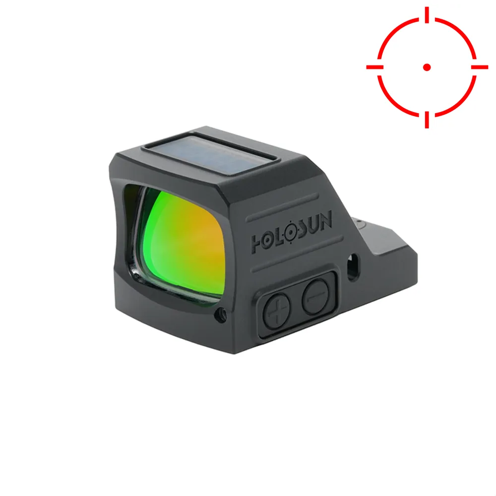 Holosun 507C X3