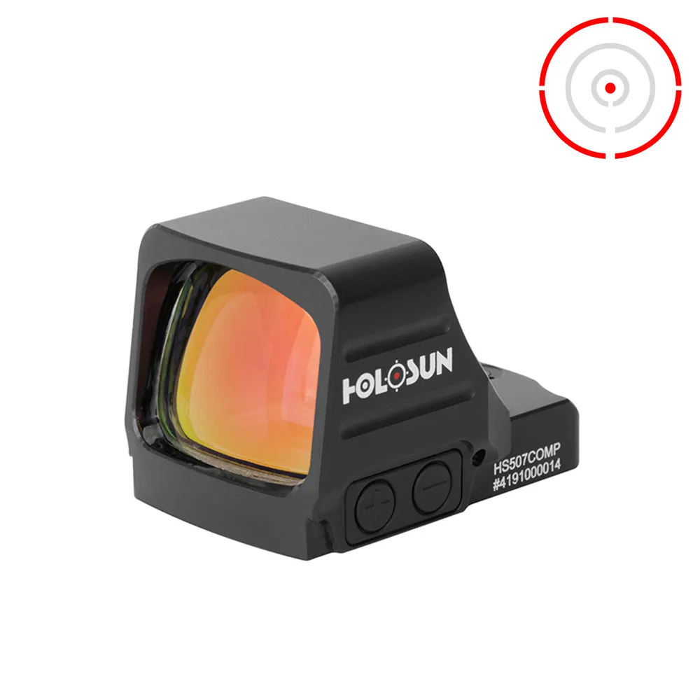 Holosun 507COMP