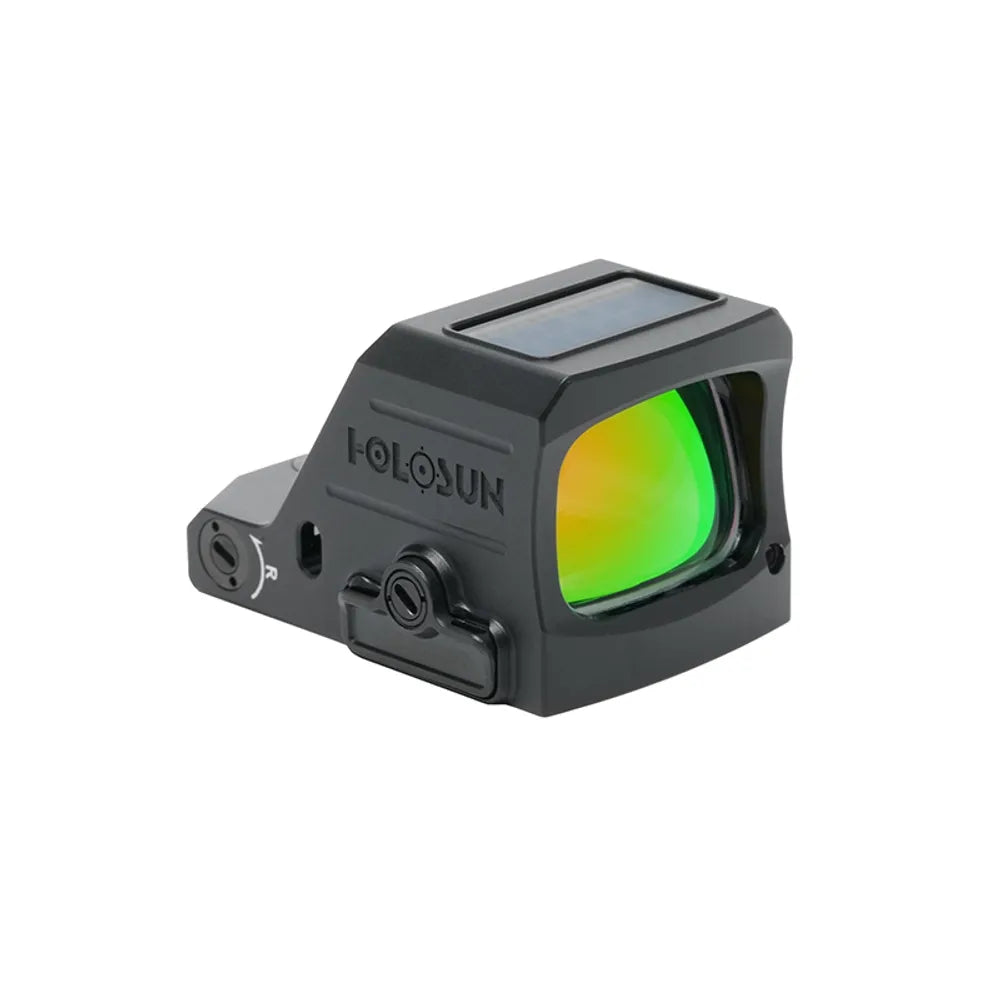 Holosun 507C X3