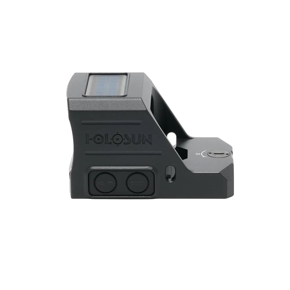 Holosun 507C X3