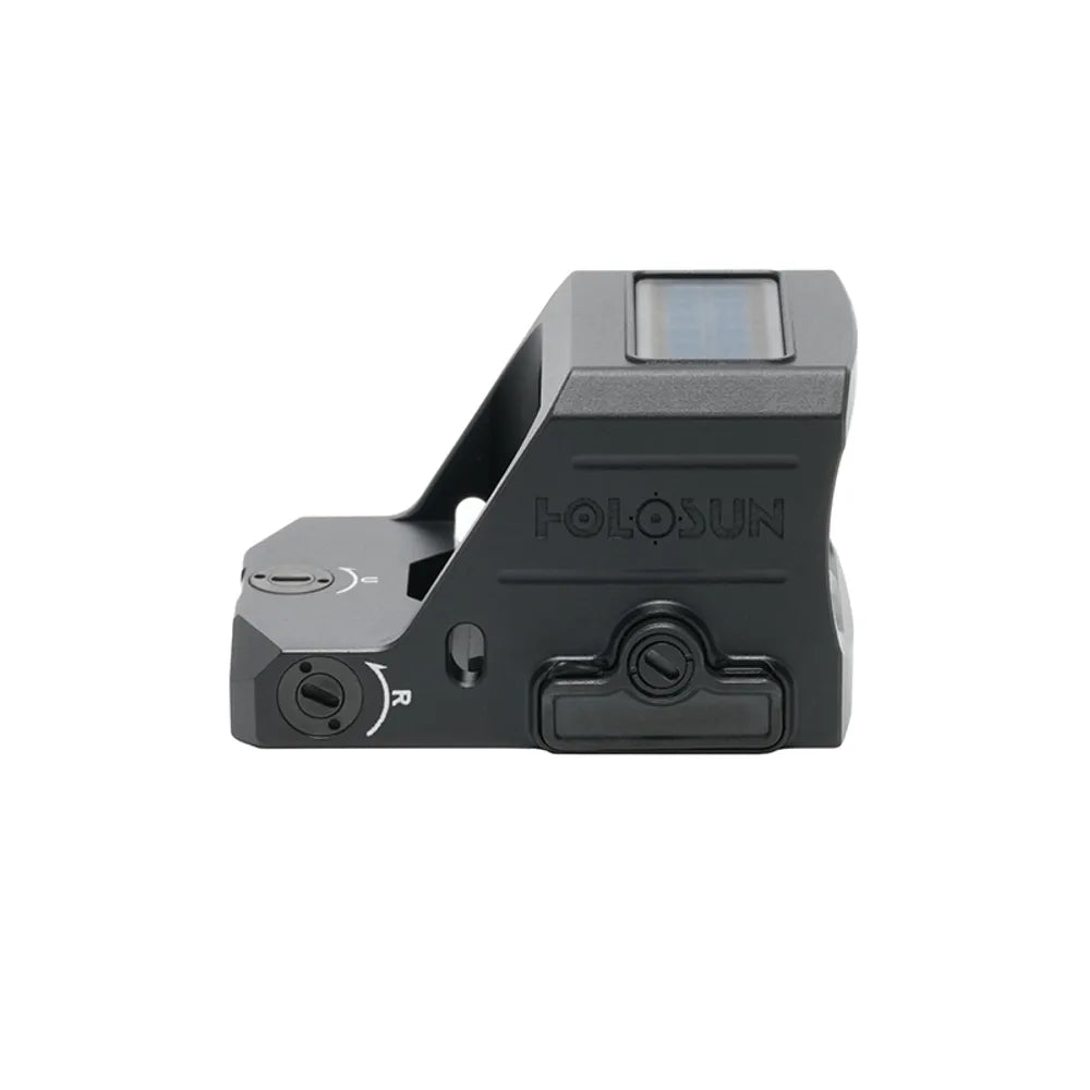 Holosun 507C X3