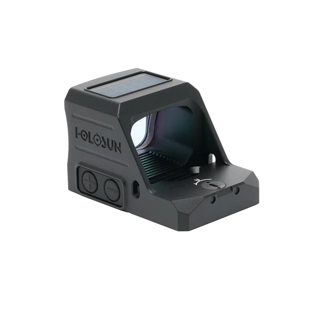 Holosun 507C X3