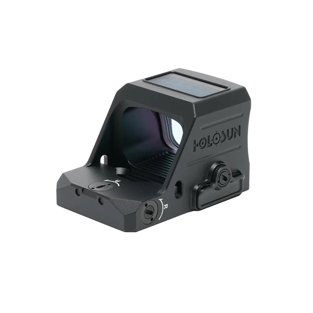 Holosun 507C X3