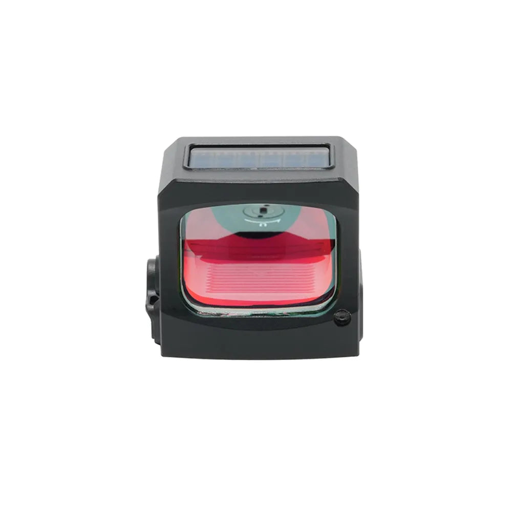 Holosun 507C X3