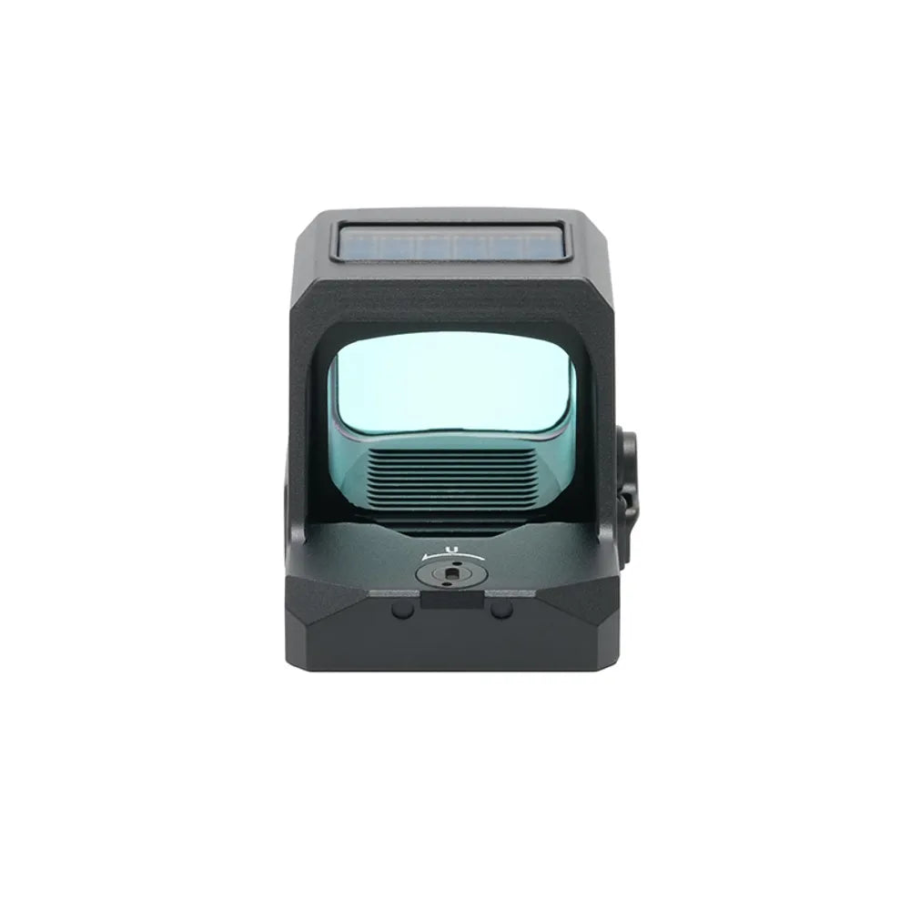Holosun 507C X3