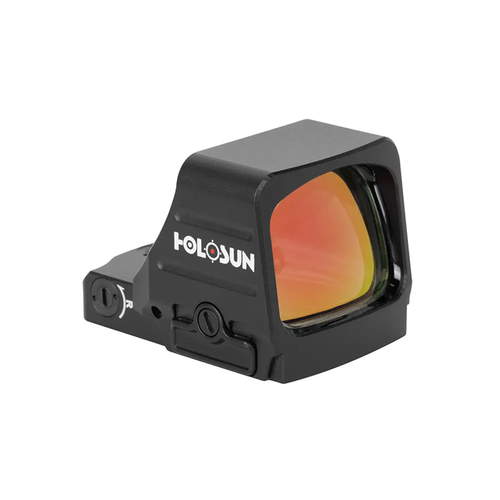 Holosun 407COMP