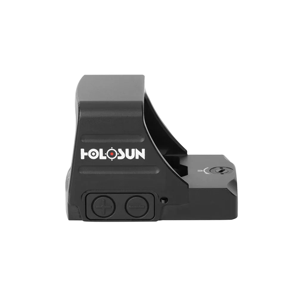 Holosun 407COMP