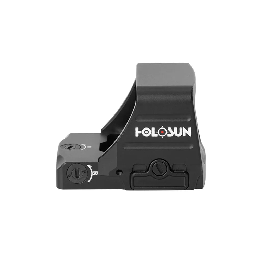 Holosun 407COMP